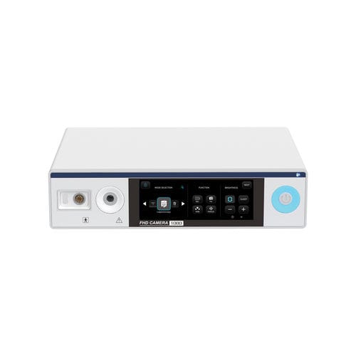 Fotocamera per endoscopio - YKD-9001 - AKX - medica / chirurgica / digitale