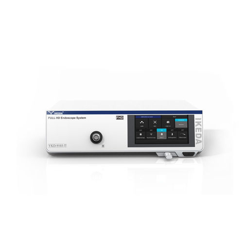 Fotocamera per endoscopio - YKD-9103-T - AKX - medica / chirurgica / digitale