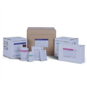 Reagente in soluzione - Zhongshan Chuangyi Biochemical Engineering Co.,ltd - per ematologia