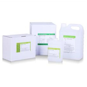 Reagente in soluzione - Zhongshan Chuangyi Biochemical Engineering Co.,ltd - per immunoanalisi