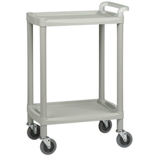 Carrello medico - Y-101A - Yeollin Sesang - ospedaliero / per dispositivi medici / di servizio