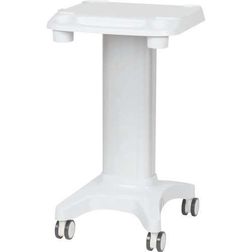 Carrello per uso generale - ET-100 - Yeollin Sesang - per apparecchio / in alluminio