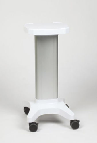 Carrello per uso generale - ET-50 - Yeollin Sesang - per apparecchio / in alluminio