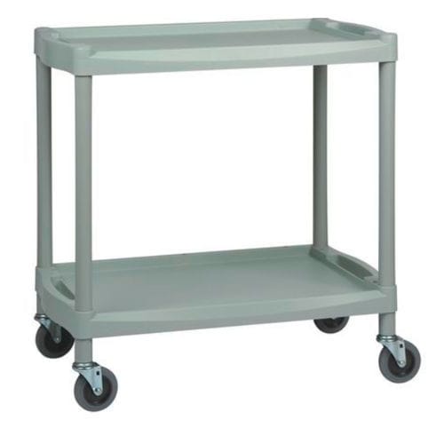 Carrello per sala operatoria - Y-301A - Yeollin Sesang - medico / ospedaliero / per dispositivi medici