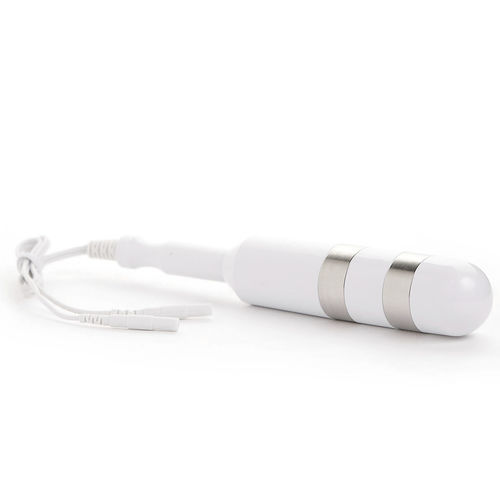 Sonda perineale vaginale - STIM-PRO 3 - axiothera