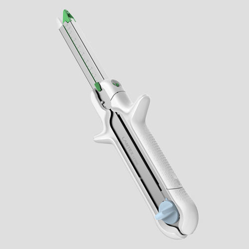 Suturatrice lineare - LC series - Suzhou Lantex Medical - per chirurgia gastrointestinale / per chirurgia generale / per chirurgia toracica