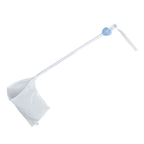 Sacca di estrazione per chirurgia laparoscopica - Suzhou Lantex Medical