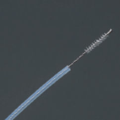 Spazzola citologica gastrointestinale - CB series - Suzhou Lantex Medical - monouso / sterile