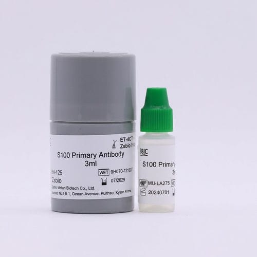 Reagente anticorpo - Beijing Strong Biotechnologies, Inc - di patologia / da ricerca / per immunoistochimica