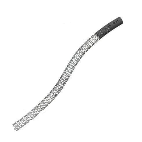 Stent coronarico - EverPro - SLTL Medical - in cobalto-cromo / polimerico / per somministrazione di farmaci