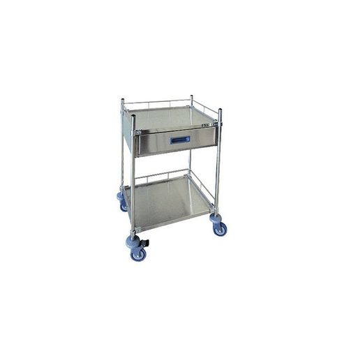 Carrello portastrumenti - SW-ITI01 - Sungwon Industry co, Ltd - mobile