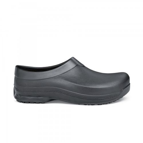 Zoccolo unisex - RADIUM - Shoes For Crews - lavabile / antiscivolo / impermeabile