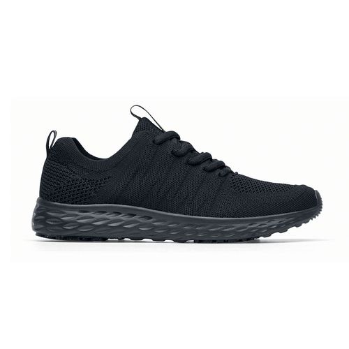 Calzatura sanitaria per uomo - EVERLIGHT ECO - Shoes For Crews - traspirante / antiscivolo / impermeabile