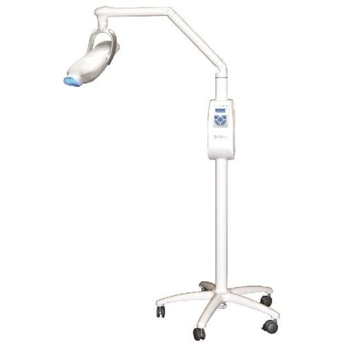 Lampada per sbiancamento per odontoiatria - IBrite®  - Pac-Dent - LED