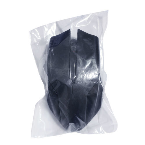 Fodera di protezione per mouse medici - Armor™ - Pac-Dent