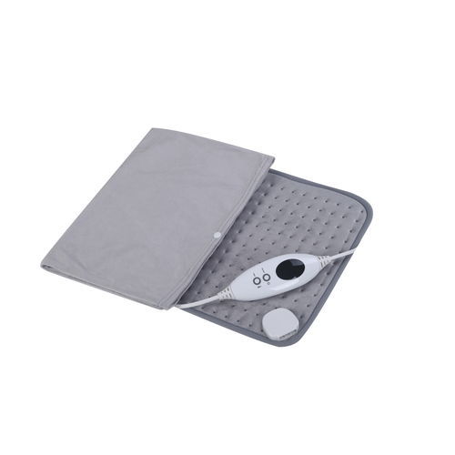Cuscino multiuso - Neotec Pharma - medico / par paziente umano / riscaldato