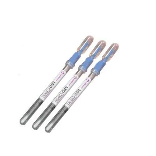 Test rapido microbiologico - Peroxymed - di proteine / di ATP / biologico