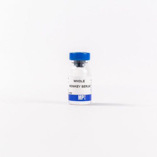 Reagente di siero - 0855988 - MP Biomedicals - da ricerca / per laboratorio veterinario / diagnostico