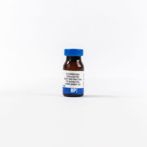 Reagente di proteine - 0855385 - MP Biomedicals - mezzo reattivo / da ricerca / per tessuti