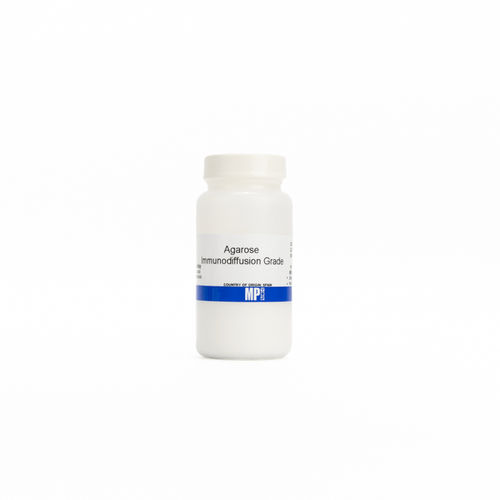 Reagente colorante - 089520-CF - MP Biomedicals - da ricerca / liofilizzato / in polvere