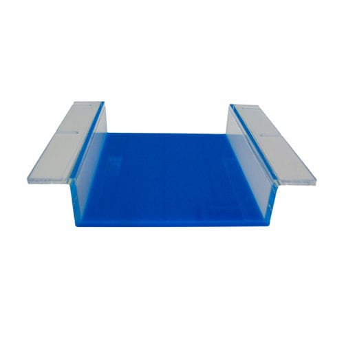 Vassoio medico - 11INSE1204B - MP Biomedicals - di stoccaggio