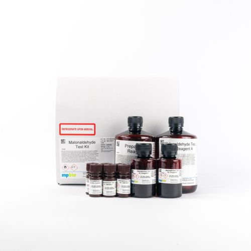 Kit di test da ricerca - 07KTMA2000 - MP Biomedicals