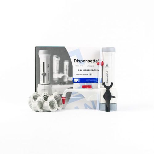 Punta erogatrice - 07WS1130 - MP Biomedicals