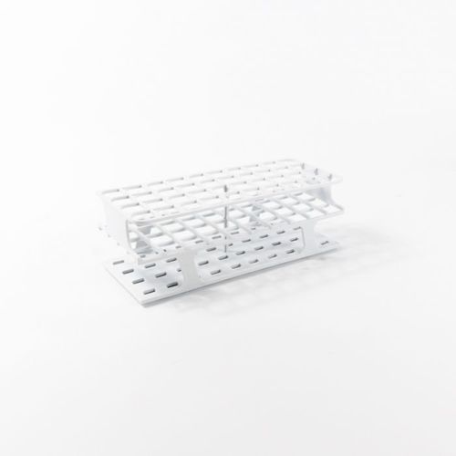 Rack per tubi - 07WS1125 - MP Biomedicals - di stoccaggio / da banco