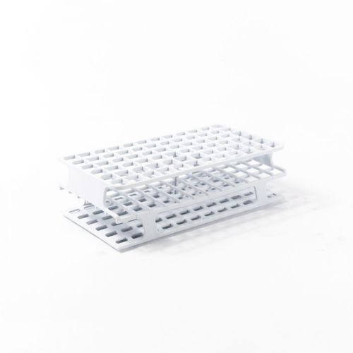 Rack per tubi - 07WS1120 - MP Biomedicals - di stoccaggio / da banco
