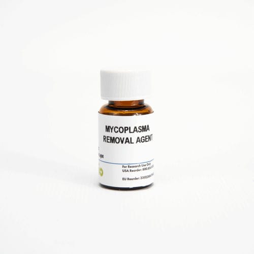 Reagente antibiotico - 093050044 - MP Biomedicals - in soluzione / da ricerca / del micoplasma