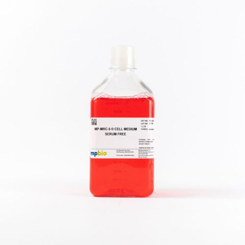 Reagente di proteine - 092013426 - MP Biomedicals - di siero / da ricerca