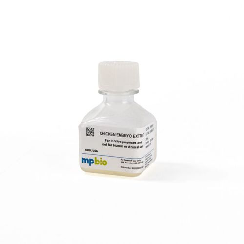 Mezzo reattivo - 092850145 - MP Biomedicals - da ricerca / clinico / liquido