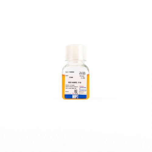 Reagente di pH - 091440049 - MP Biomedicals - HEPES / di siero / da ricerca