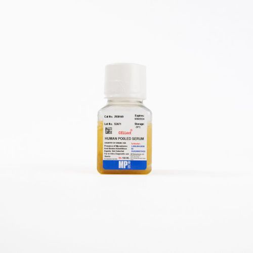 Reagente di proteine - 0929301-CF - MP Biomedicals - di siero / da ricerca / virale