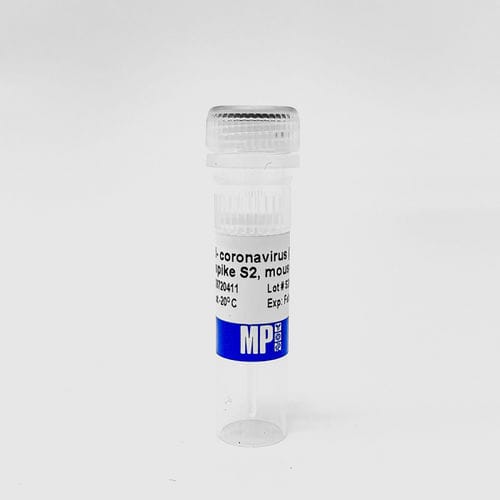Reagente di proteine - 0872041-CF - MP Biomedicals - anticorpo / da ricerca / SARS-COV-2