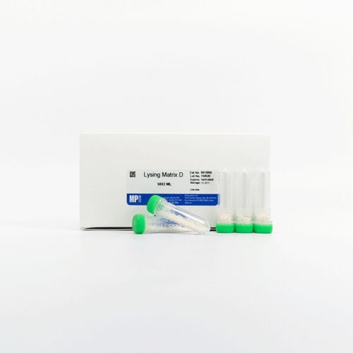 Reagente di proteine - 116913050-CF - MP Biomedicals - di siero / da ricerca / per tessuti