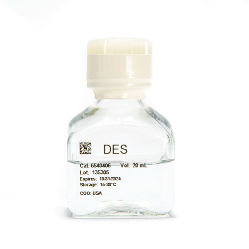 Reagente di densità - 116540406 - MP Biomedicals - in soluzione / da ricerca / per estrazione di DNA