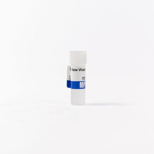 Reagente etanolo - 111001202-CF - MP Biomedicals - soluzione tampone / da ricerca