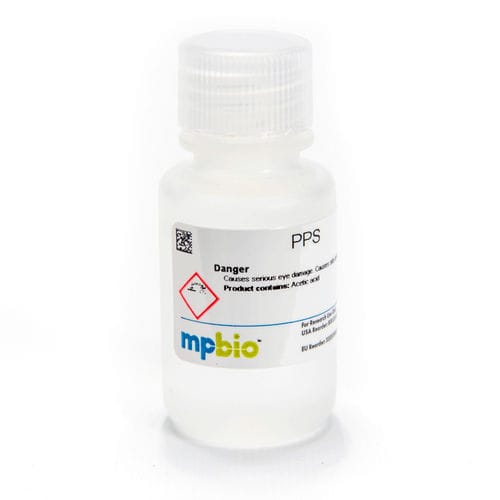 Reagente di proteine - 116540403 - MP Biomedicals - in soluzione / da ricerca / per tessuti