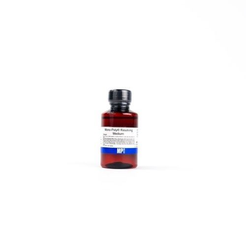 Reagente genetico - 091698049 - MP Biomedicals - mezzo reattivo / da ricerca / clinico