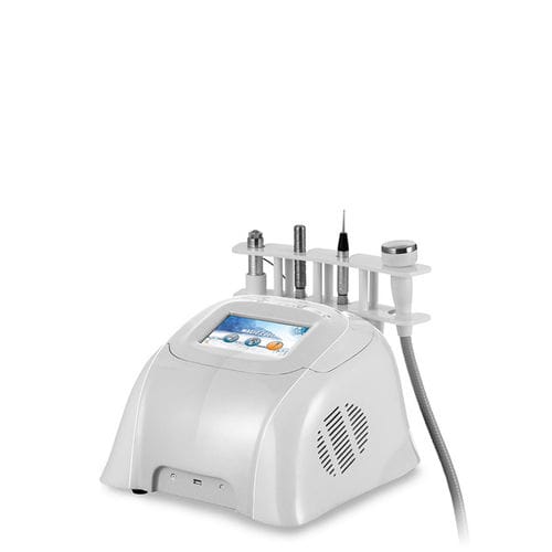 Unità di elettroporazione - HS-570 - Shanghai Apolo Medical Technology - unità di mesoterapia / unità di criolipolisi