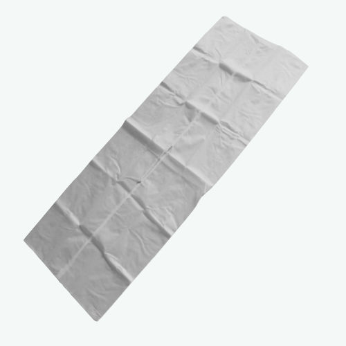 Sacca mortuaria - T80300 - T-TEK