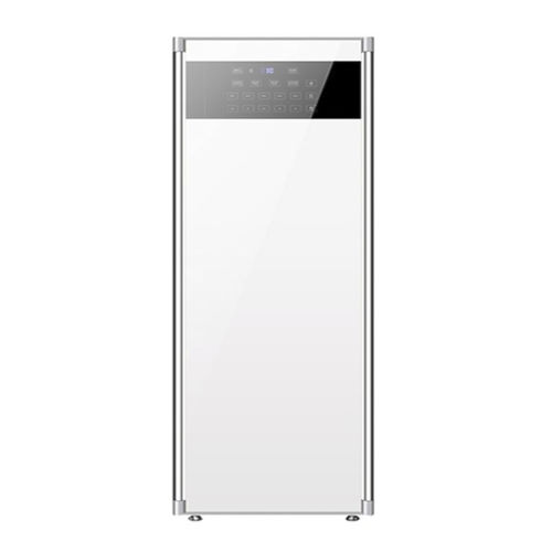 Armadio di sterilizzazione - T90180 - T-TEK - riscaldato / per asciugatura