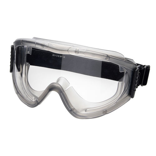 Occhiali di sicurezza - T00058 - T-TEK