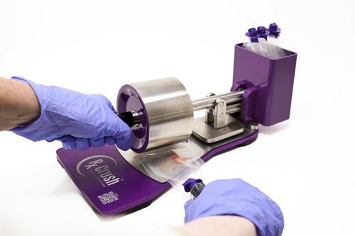 Frantumapillole - RxCrush® II - RxCrush