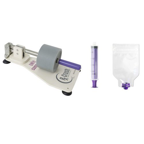 Frantumapillole - RxCrush® Starter Kit - RxCrush