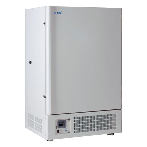 Congelatore per enzimi - DW-45L938 - Zhejiang Heli Refrigeration Equipment Co., Ltd - per farmacia / medico / ad armadio