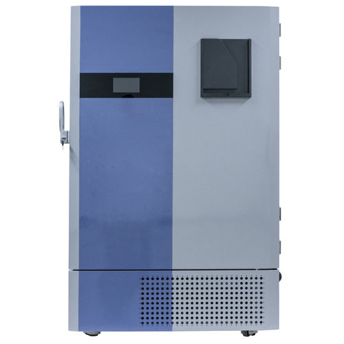 Congelatore da laboratorio - DW-86L938 - Zhejiang Heli Refrigeration Equipment Co., Ltd - per vaccini / per farmacie / per biobanche