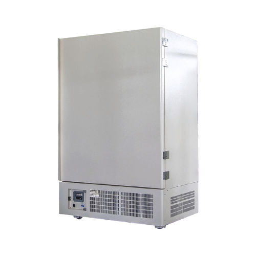 Congelatore da laboratorio - DW-65L938 - Zhejiang Heli Refrigeration Equipment Co., Ltd - per vaccini / per farmacie / per biobanche