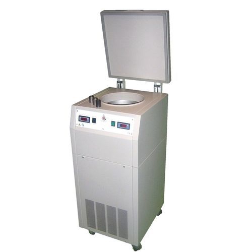Sistema di preparazione dei campioni manuale - SnapFrost - Excilone - per laboratorio di istopatologia / per congelamento / per tessuti